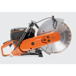 Przecinarka ręczna Husqvarna K770, 350mm
