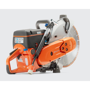 Przecinarka ręczna Husqvarna K770, 350mm