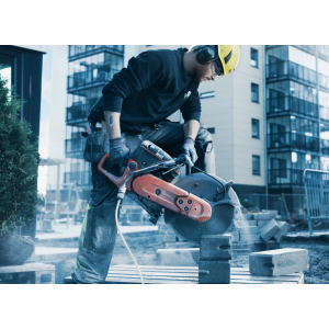 Przecinarka ręczna Husqvarna K770, 350mm