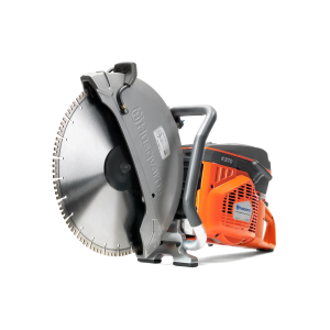 Przecinarka ręczna Husqvarna K970, 400mm