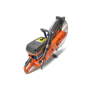 Przecinarka ręczna Husqvarna K970, 400mm