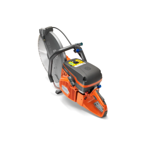 Przecinarka ręczna Husqvarna K970, 400mm