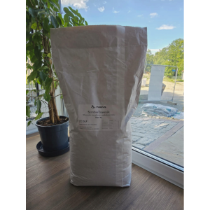 Mieszanka Trawnikowa z Mikrokoniczyną SymbioTrawnik 5kg. DLF. Super skład - sprawdź!