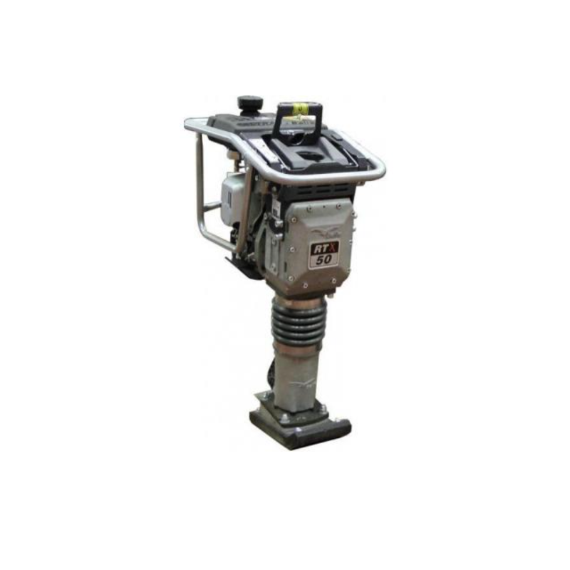 Altrad Belle Ubijak stopowy RTX 50, silnik HONDA, waga 57,5 kg