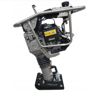 Altrad Belle Ubijak stopowy RTX 50, silnik HONDA, waga 57,5 kg