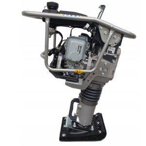 Altrad Belle Ubijak stopowy RTX 50, silnik HONDA, waga 57,5 kg