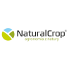 NaturalCrop