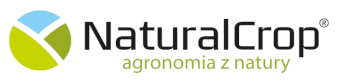 NaturalCrop