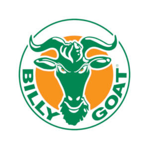 Billy Goat