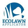 Eco Lawn
