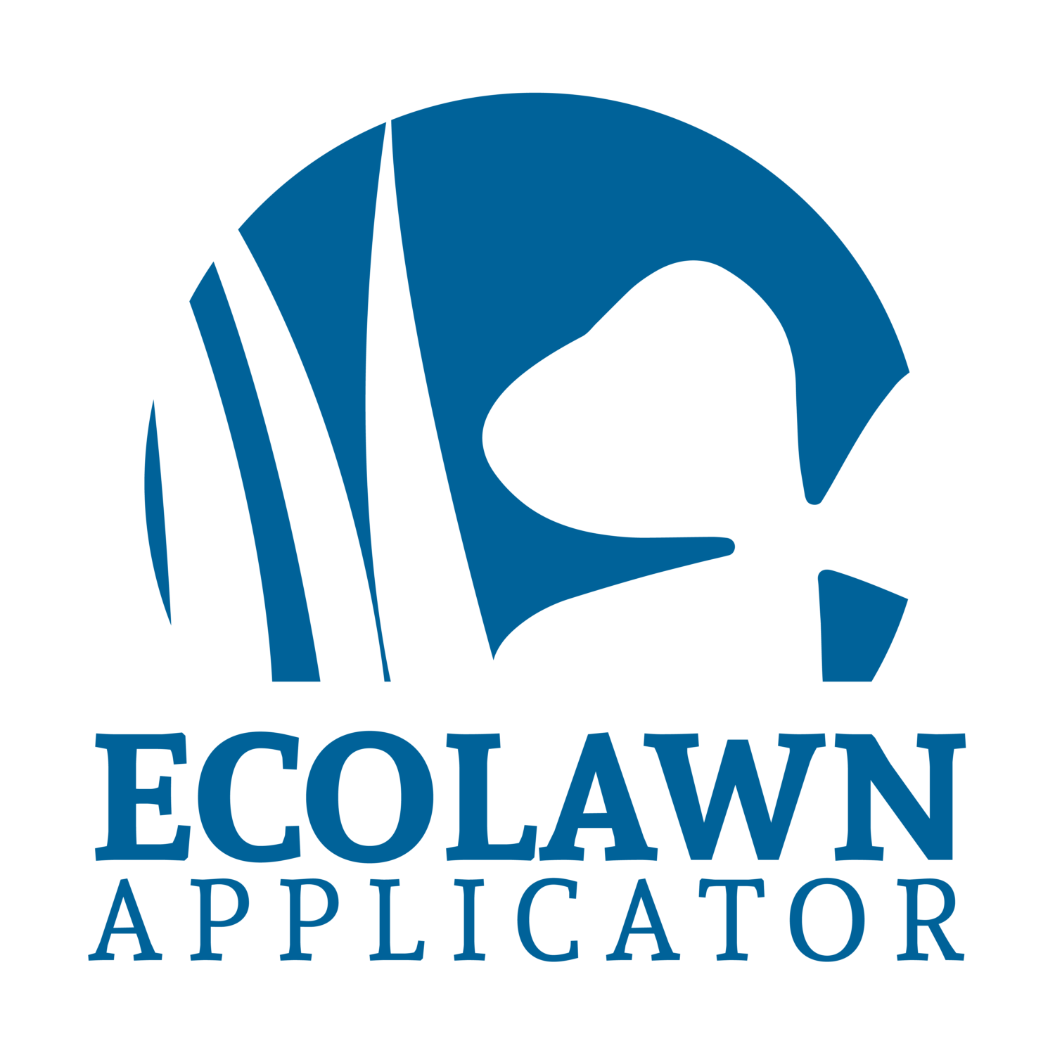 Eco Lawn