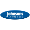 Johnsons Lawn Seed