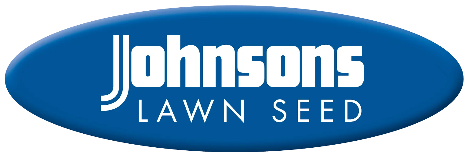 Johnsons Lawn Seed