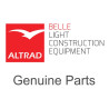 ALTRAD BELLE