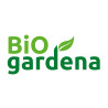 BiOgardena