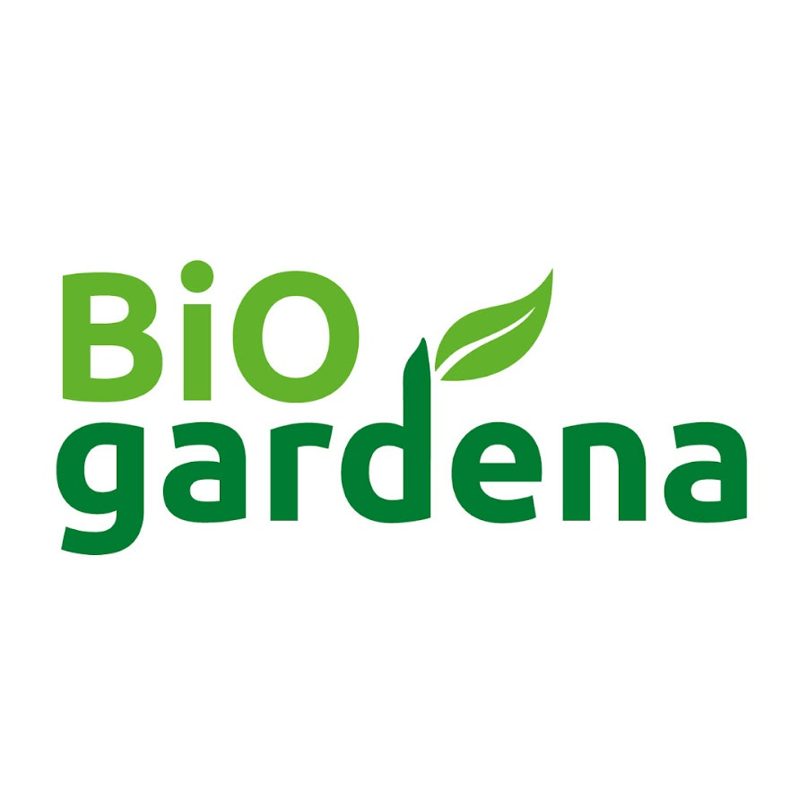 BiOgardena